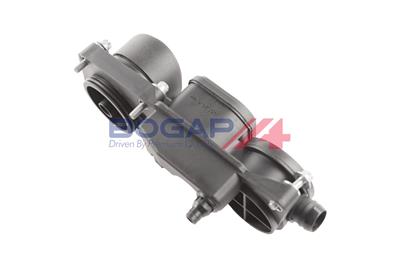 BOGAP C1216116 Číslo výrobce: 84219990990. EAN: 4255659956727.