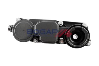 BOGAP C1216116 Číslo výrobce: 84219990990. EAN: 4255659956727.