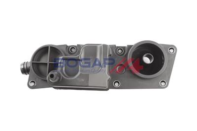 BOGAP C1216116 Číslo výrobce: 84219990990. EAN: 4255659956727.