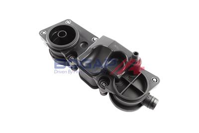 BOGAP C1216116 Číslo výrobce: 84219990990. EAN: 4255659956727.