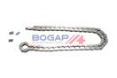 BOGAP C1310102