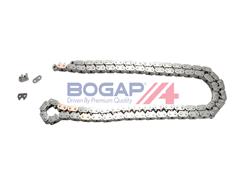 BOGAP C1310102