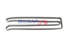 BOGAP C1310110