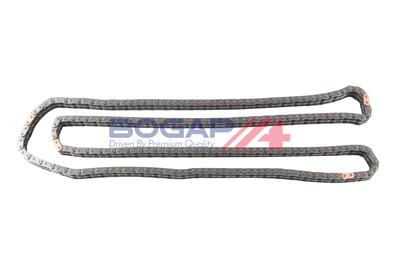 BOGAP C1310110 Číslo výrobce: 73151190000. EAN: 4255659907231.