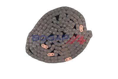 BOGAP C1310110 Číslo výrobce: 73151190000. EAN: 4255659907231.