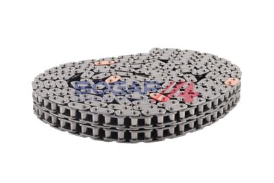 BOGAP C1310110 Číslo výrobce: 73151190000. EAN: 4255659907231.