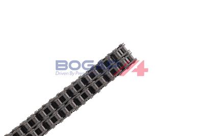 BOGAP C1310110 Číslo výrobce: 73151190000. EAN: 4255659907231.