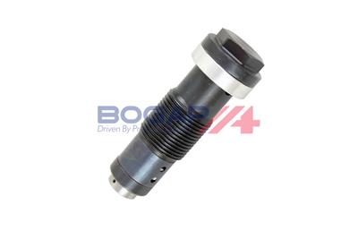 BOGAP C1312101 Číslo výrobce: 8409919990. EAN: 4251789186744.