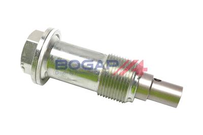 BOGAP C1312104 Číslo výrobce: 8409919990. EAN: 4251789152190.