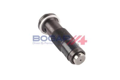 BOGAP C1312108 Číslo výrobce: 84099900900. EAN: 4255659903585.