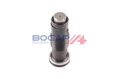 BOGAP C1312108 Číslo výrobce: 84099900900. EAN: 4255659903585.