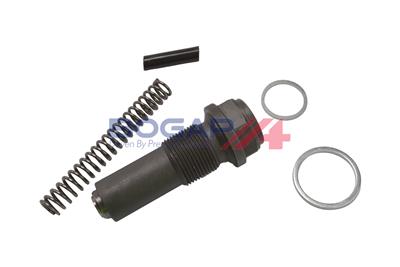 BOGAP C1312111 Číslo výrobce: 8409919990. EAN: 4255659943413.