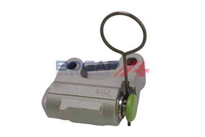 BOGAP C1312112 Číslo výrobce: 8409919990. EAN: 4255659984249.