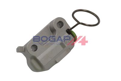 BOGAP C1312113 Číslo výrobce: 8409919990. EAN: 4255659984256.