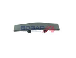 BOGAP C1313104