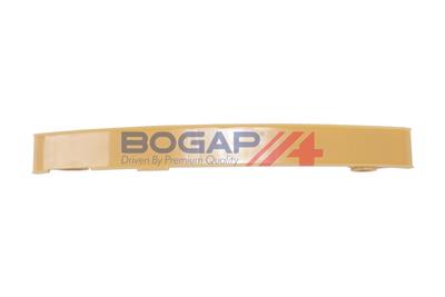 BOGAP C1313115 Číslo výrobce: 84099900900. EAN: 4255659943420.