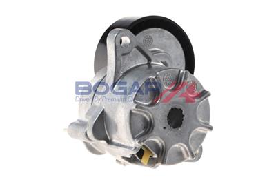 BOGAP C1317100 Číslo výrobce: 84835080900.