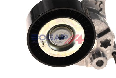 BOGAP C1317100 Číslo výrobce: 84835080900.