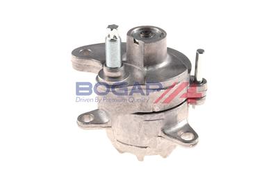 BOGAP C1317102 Číslo výrobce: 84835080900. EAN: 4255596524409.