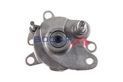 BOGAP C1317102 Číslo výrobce: 84835080900. EAN: 4255596524409.