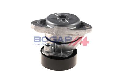 BOGAP C1317104 Číslo výrobce: 84835080900. EAN: 4255596524393.