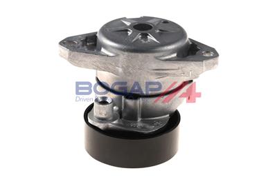 BOGAP C1317104 Číslo výrobce: 84835080900. EAN: 4255596524393.