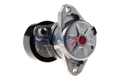 BOGAP C1317104 Číslo výrobce: 84835080900. EAN: 4255596524393.