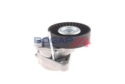 BOGAP C1317106 Číslo výrobce: 8483900090. EAN: 4255596522481.