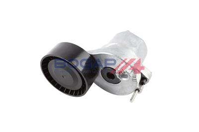 BOGAP C1317111 Číslo výrobce: 84835080900.