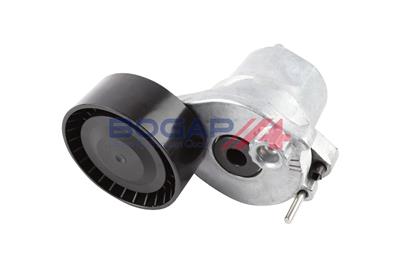 BOGAP C1317111 Číslo výrobce: 84835080900.