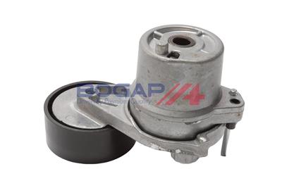 BOGAP C1317113 Číslo výrobce: 84835080900. EAN: 4255659913225.