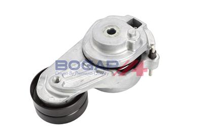 BOGAP C1317116 Číslo výrobce: 84835080900. EAN: 4255659943543.