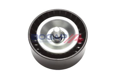 BOGAP C1318100 Číslo výrobce: 84835080900.