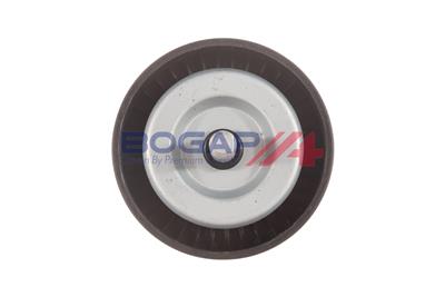 BOGAP C1318100 Číslo výrobce: 84835080900.