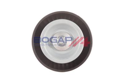 BOGAP C1318100 Číslo výrobce: 84835080900.