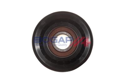 BOGAP C1318101 Číslo výrobce: 84835080900. EAN: 4255596524362.