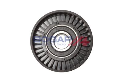 BOGAP C1320100 Číslo výrobce: 84835080900. EAN: 4251789151599.