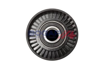 BOGAP C1320100 Číslo výrobce: 84835080900. EAN: 4251789151599.