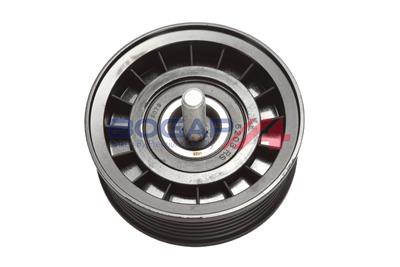 BOGAP C1320102 Číslo výrobce: 8483900090. EAN: 4255659922463.