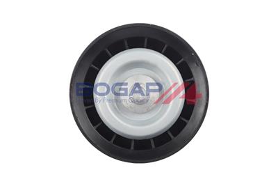 BOGAP C1320102 Číslo výrobce: 84835080900. EAN: 4255659922463.