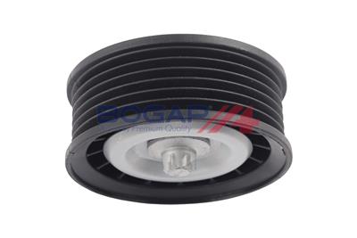 BOGAP C1320102 Číslo výrobce: 84835080900. EAN: 4255659922463.