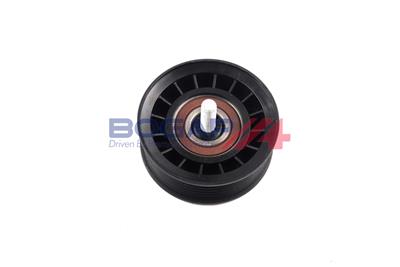 BOGAP C1320102 Číslo výrobce: 84835080900. EAN: 4255659922463.