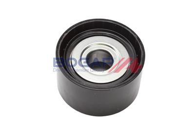 BOGAP C1320103 Číslo výrobce: 8483900090.