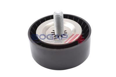 BOGAP C1320105 Číslo výrobce: 84835080900. EAN: 4255659933490.