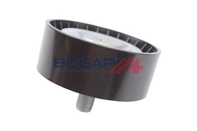 BOGAP C1320105 Číslo výrobce: 84835080900. EAN: 4255659933490.