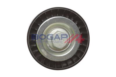 BOGAP C1320108 Číslo výrobce: 84835080900. EAN: 4255659957410.