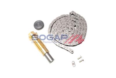 BOGAP C1328117 Číslo výrobce: 8409919990.