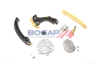 BOGAP C1328119 Číslo výrobce: 8409919990.