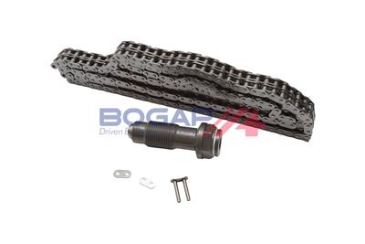 BOGAP C1328120 Číslo výrobce: 8409919990.