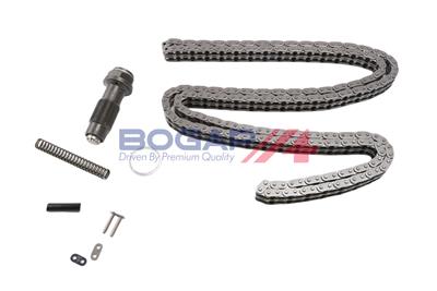 BOGAP C1328120 Číslo výrobce: 84839081900.